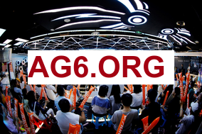 LPL焦点对局：Weibo Gaming对阵FunPlus Phoenix