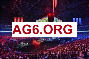 JUNJIA皇子龙坑拼惩被卡 ON妮蔻反杀HONGQ