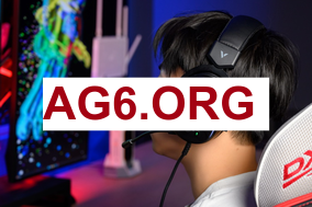 Sask看龙女重做数值拉满：这英雄海克斯大乱斗无敌了