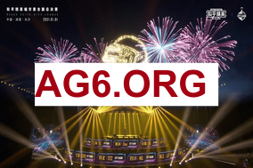 左手一冠超小虎？朱开放话knight拿S冠就是史一中