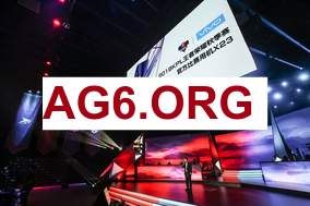 Gen.G Esports vs Edward Gaming